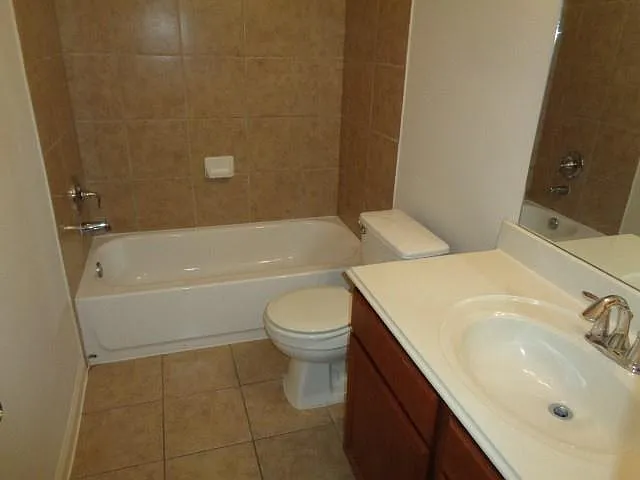 20347 Yosemite Falls Dr — Photo 16
