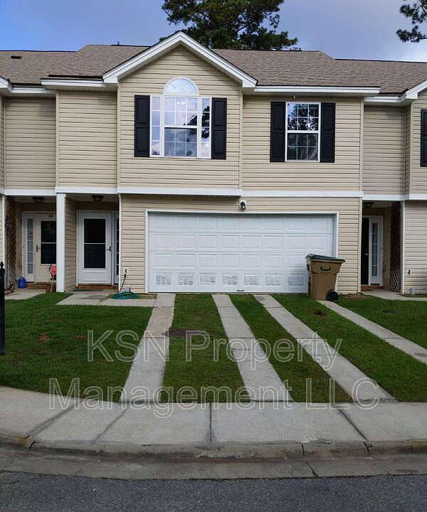 1st image of 16 Orchid Ln