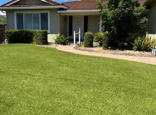 12166 Marilla Dr, Saratoga, CA 95070