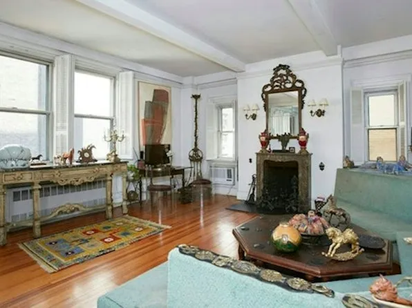 131 E 66th St APT 6F, New York, NY 10065