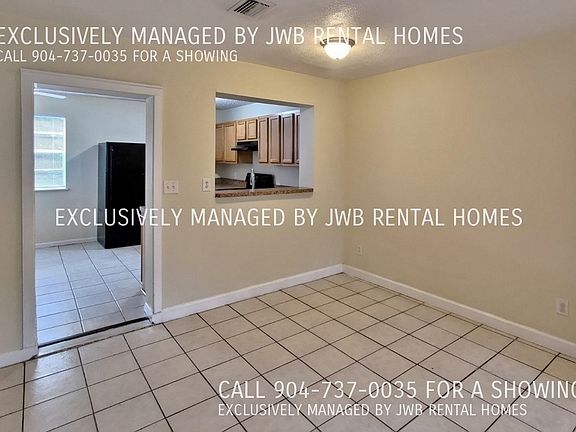 5th image of 4031 Loys Dr