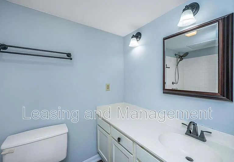242 Little Oak Island Dr — Photo 20