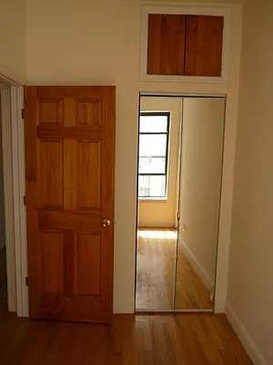 Rented by Chartwell Manhattan Realty | media 12