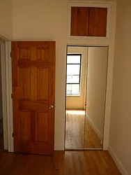 Rented by Chartwell Manhattan Realty