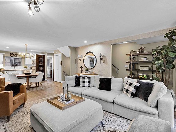 2nd image of 13368 72nd Ave #101