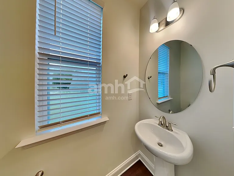 1328 Bethany Dallas Dr — Photo 5