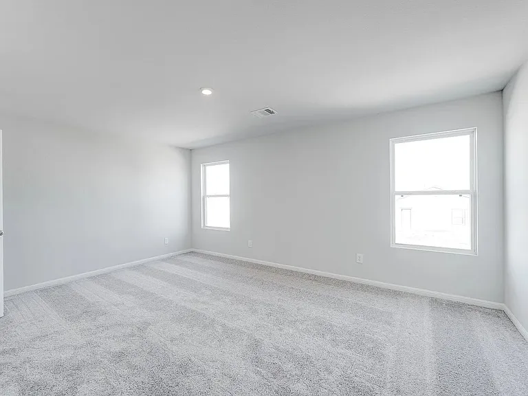 Eagles Nest Dr — Photo 14