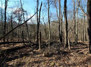 0 Thompson Run Rd, Monroeville, PA 15146