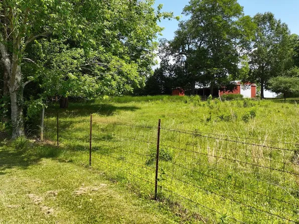 721 Dunbar Rd, New Concord, KY 42076