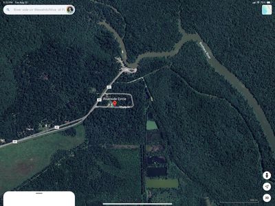 154 Riverside Cir, Wewahitchka, FL, 32465