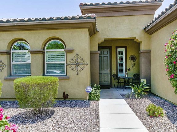 5th image of 81333 Avenida Colonias