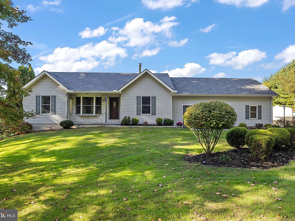 181 McCauley Rd, Conowingo, MD 21918 Zillow