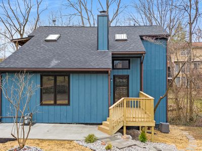3505 Trails End, Lexington, KY, 40517