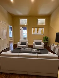 Rented by MOTION New York