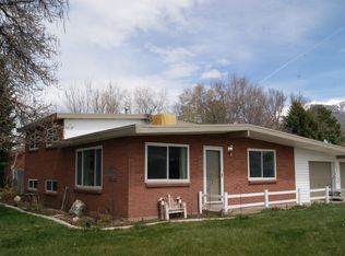710 E 5400 S, South Ogden, UT 84405
