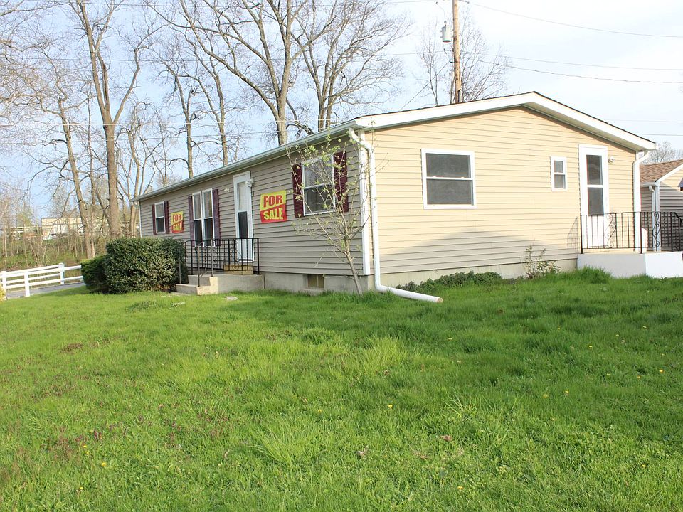1st image of 2607 Nys Rte #17K-1