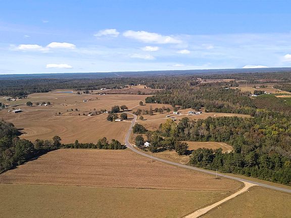 4th image of 10278 County Road 16 #1