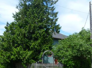 120 N 46th St, Seattle, WA 98103