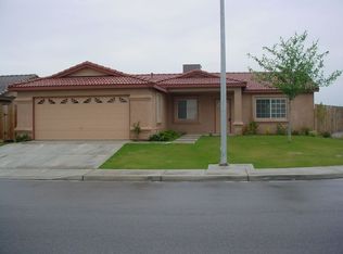 5604 San Lucas Dr, Bakersfield, CA 93307
