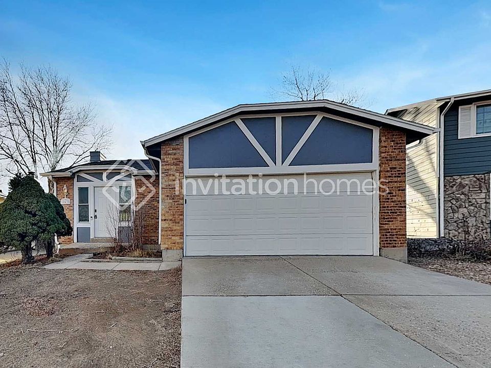 1st image of 10435 Jellison Way