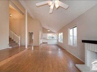 1703 Hillhaven Dr, Brea, CA 92821