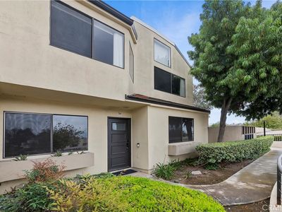13104 Glen Ct UNIT 54, Chino Hills, CA, 91709