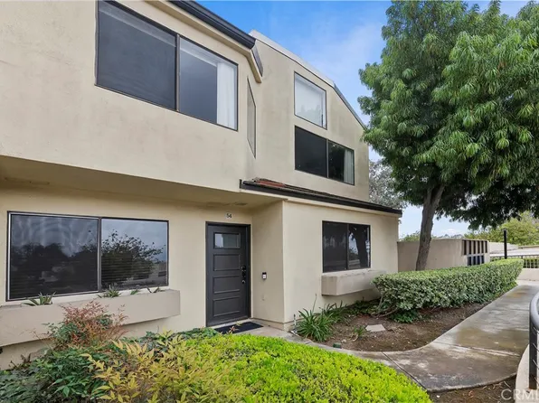 13104 Glen Ct Unit 54, Chino Hills, CA 91709