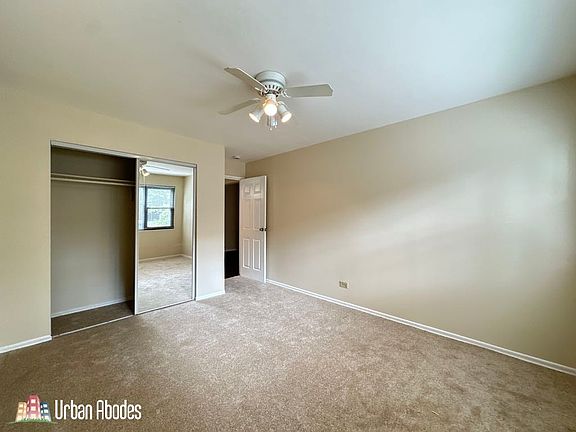 4th image of 1644 W Sherwin Ave #1A