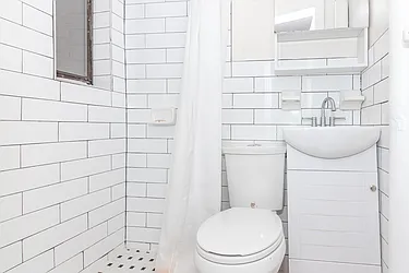 Rented by MySpaceNYC