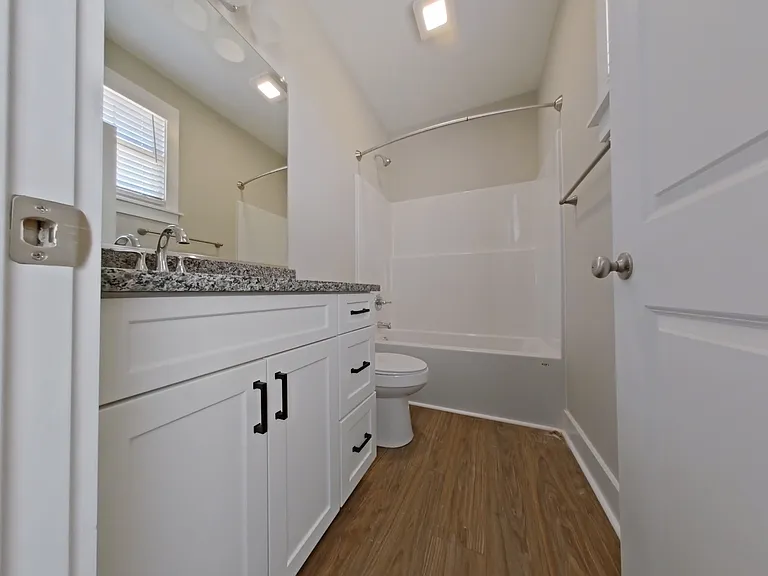 540 Wallburg High Point Rd #A — Photo 11