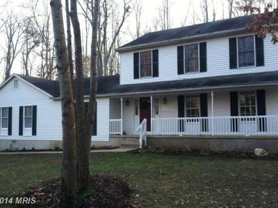 44931 Hickory Landing Way, Hollywood, MD, 20636