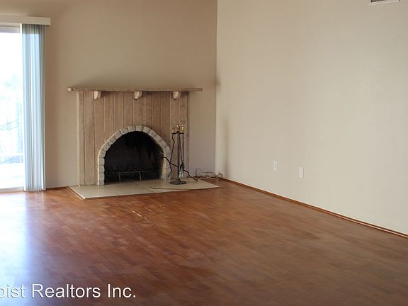 4th image of 35114 Mesa Grande Dr