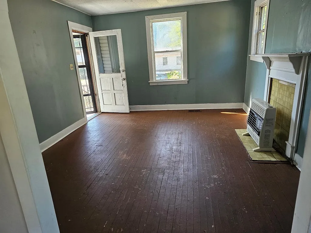 2 bed, 800 sqft, $725 — Photo 4