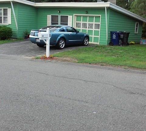 3rd image of 316 Passaconaway Dr