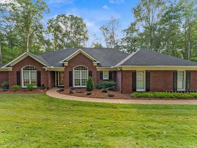 452 Kristi Lynns Way, Midland, GA, 31820