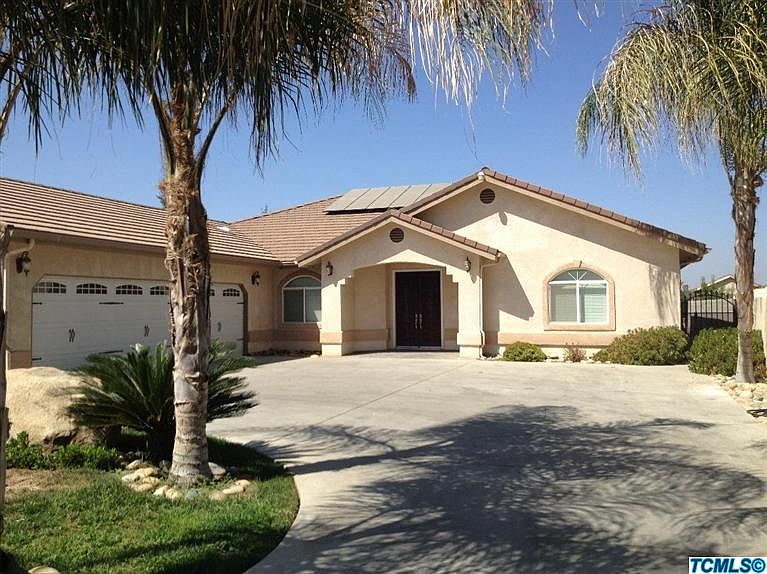 1st image of 12686 Avenue 320