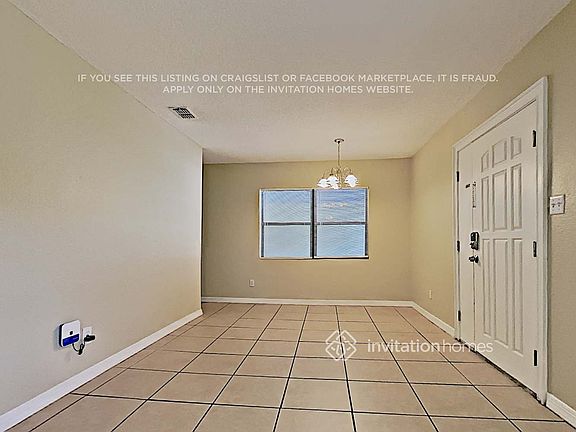 5th image of 3013 Touraine Ave