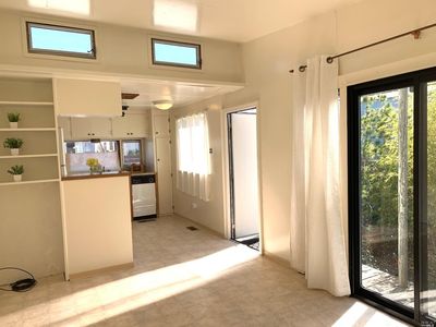 2130 Redwood Highway #G11, Greenbrae, CA, 94904