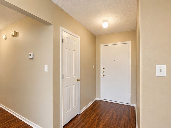 3rd image of 7724 Pebblebrook Dr