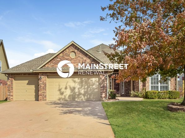 13524 Gramercy Park Pl