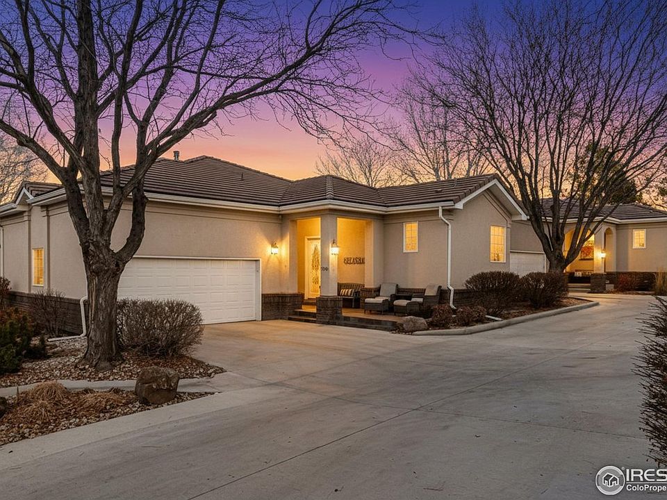 1st image of 7200 Tamarisk Dr