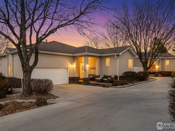 7200 Tamarisk Dr, Fort Collins, CO 80528