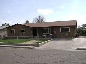 2nd image of 307 N Valley Blvd