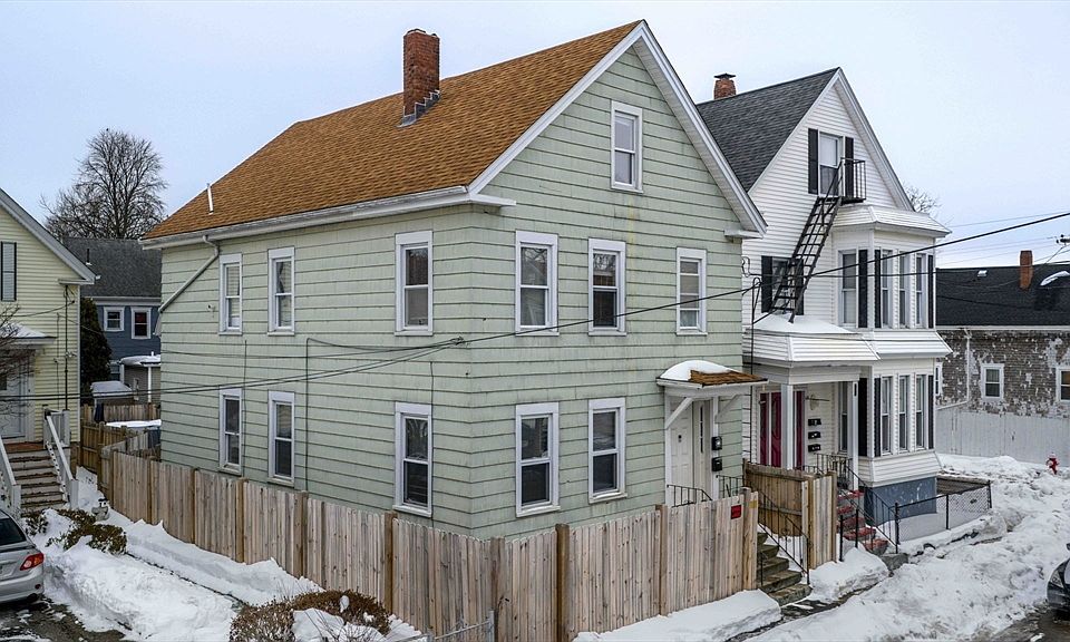 1st image of 92 Rockland St