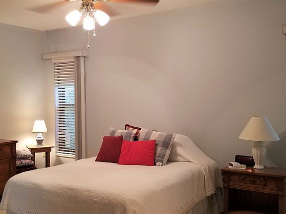 large master bedroom 