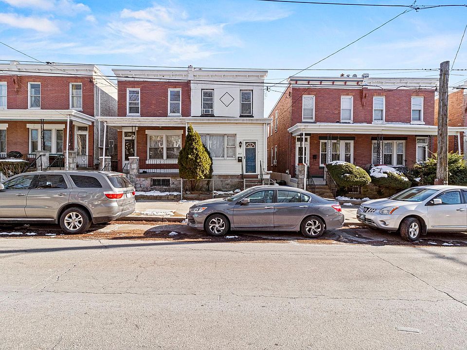 307 Roxborough Ave, Philadelphia, PA 19128 Zillow