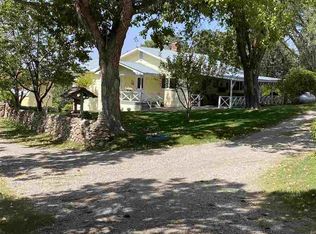 29 Haynes Canyon Rd #31, High Rolls Mountain Park, NM 88325