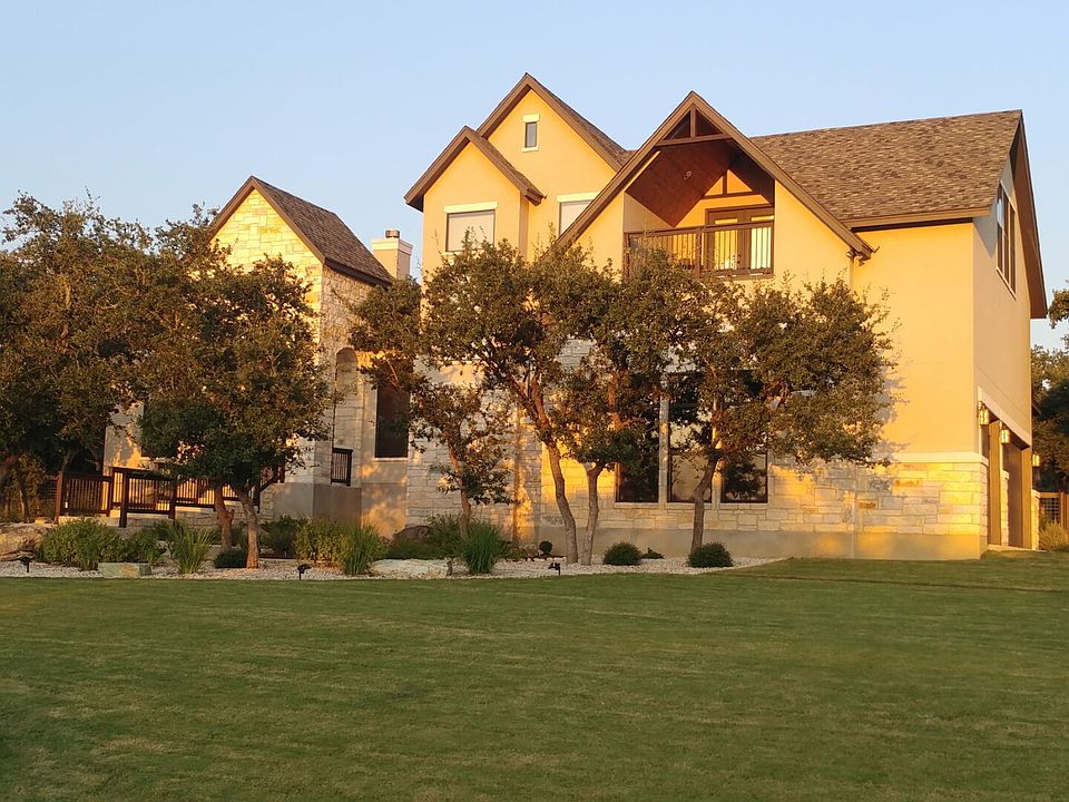 1st image of 407 Havasu