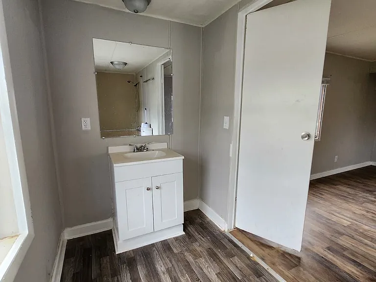 2807 Blacksburg Rd — Photo 4