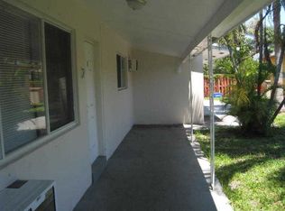 1212 NE 5th Ave APT 2, Fort Lauderdale, FL 33304